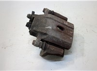 Суппорт Toyota Prius 2003-2009 20430786 #1