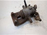  Суппорт Opel Meriva 2003-2010 20430787 #2
