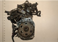 Двигатель (ДВС) Toyota Camry XV70 2017-2021 20430790 #5