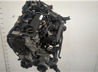  Двигатель (ДВС) Toyota Camry XV70 2017-2021 20430790 #8