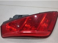  Фонарь (задний) Nissan Murano 2002-2008 20430797 #1