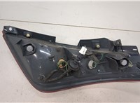  Фонарь (задний) Nissan Murano 2002-2008 20430797 #3