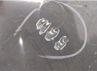  Фонарь (задний) Nissan Murano 2002-2008 20430797 #4