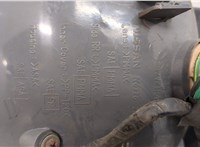  Фонарь (задний) Nissan Murano 2002-2008 20430797 #5