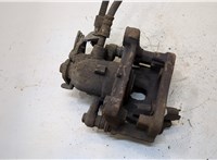  Суппорт Ford Mondeo 4 2007-2015 20430799 #2