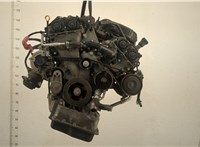  Двигатель (ДВС) Dodge Challenger 2014-2025 20430807 #1