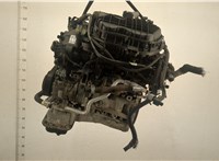  Двигатель (ДВС) Dodge Challenger 2014-2025 20430807 #2