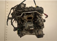  Двигатель (ДВС) Dodge Challenger 2014-2025 20430807 #4