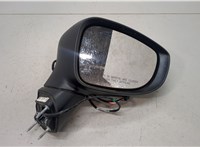  Зеркало боковое Chrysler Voyager 2019-2025 20430809 #1