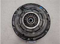  Маховик Opel Zafira B 2005-2012 20430811 #1