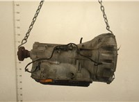  КПП - автомат (АКПП) Dodge Challenger 2014-2025 20430814 #4