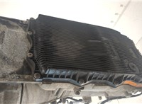  КПП - автомат (АКПП) Dodge Challenger 2014-2025 20430814 #5