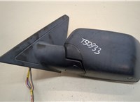  Зеркало боковое Land Rover Range Rover 3 (LM) 2002-2012 20430820 #2