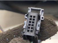  Зеркало боковое Land Rover Range Rover 3 (LM) 2002-2012 20430820 #3