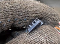  Зеркало боковое Land Rover Range Rover 3 (LM) 2002-2012 20430820 #4
