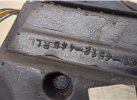  Зеркало боковое Land Rover Range Rover 3 (LM) 2002-2012 20430820 #5