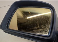  Зеркало боковое Land Rover Range Rover 3 (LM) 2002-2012 20430820 #6