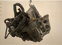  КПП - автомат (АКПП) Toyota Camry XV70 2017-2021 20430825 #5
