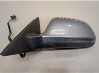  Зеркало боковое Audi A4 (B8) 2007-2015 20430839 #3