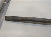  Кулиса КПП Skoda Octavia Tour 1996-2011 20430844 #2