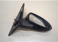  Зеркало боковое KIA Ceed 2007-2012 20430848 #1