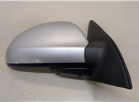  Зеркало боковое KIA Ceed 2007-2012 20430848 #2