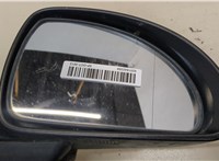  Зеркало боковое KIA Ceed 2007-2012 20430848 #5