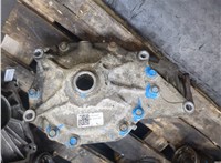31507603004 Редуктор моста BMW X5 E70 2006-2013 20430850 #4