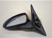 Зеркало боковое KIA Ceed 2007-2012 20430851 #1