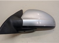  Зеркало боковое KIA Ceed 2007-2012 20430851 #2