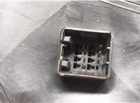  Зеркало боковое KIA Ceed 2007-2012 20430851 #3