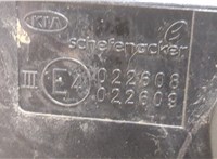  Зеркало боковое KIA Ceed 2007-2012 20430851 #4
