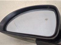  Зеркало боковое KIA Ceed 2007-2012 20430851 #5
