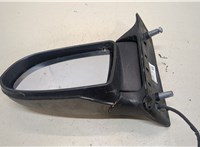 6428137, 24462377 Зеркало боковое Opel Zafira A 1999-2005 20430866 #1