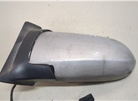 6428137, 24462377 Зеркало боковое Opel Zafira A 1999-2005 20430866 #2