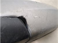 6428137, 24462377 Зеркало боковое Opel Zafira A 1999-2005 20430866 #8