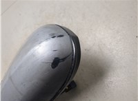 6428137, 24462377 Зеркало боковое Opel Zafira A 1999-2005 20430866 #9