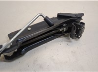  Домкрат Skoda Yeti 2009-2018 20430867 #2