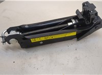  Домкрат Skoda Yeti 2009-2018 20430867 #3