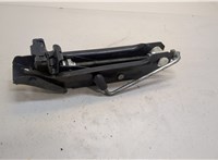  Домкрат Skoda Octavia (A5) 2004-2013 20430868 #3