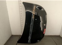  Капот Peugeot 308 2013-2021 20430869 #1