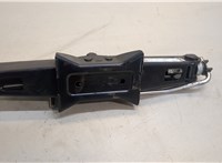  Домкрат Renault Megane 3 2009-2016 20430871 #2