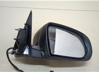  Зеркало боковое Jeep Cherokee 2013- 20430872 #1