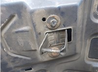  Капот Ford Focus 2 2005-2008 20430874 #7