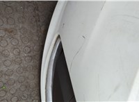 1568817, 8A6117757BDXWAA Бампер Ford Fiesta 2008-2013 20430875 #3