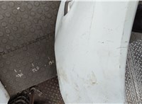 1568817, 8A6117757BDXWAA Бампер Ford Fiesta 2008-2013 20430875 #4