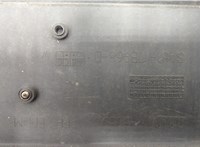 1568817, 8A6117757BDXWAA Бампер Ford Fiesta 2008-2013 20430875 #5