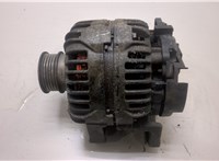 93174469 Генератор Opel Zafira B 2005-2012 20430877 #1