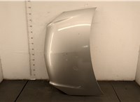  Обшивка капота Opel Zafira B 2005-2012 11410946 #1