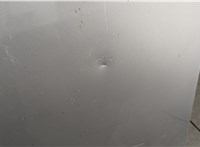  Обшивка капота Opel Zafira B 2005-2012 11410946 #2